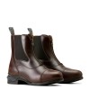 Ariat Men's Jodhpurs Devon Zip