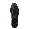 Ariat Men's Jodhpurs Devon Zip