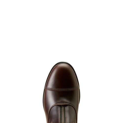 Ariat Men's Jodhpurs Devon Zip