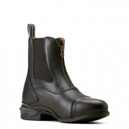 Ariat Devon мужские ботинки для верховой езды с молнией