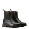 Ariat Men's Jodhpurs Devon Zip