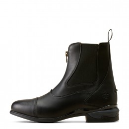 Ariat Devon мужские ботинки для верховой езды с молнией