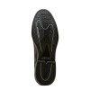 Ariat Men's Jodhpurs Devon Zip