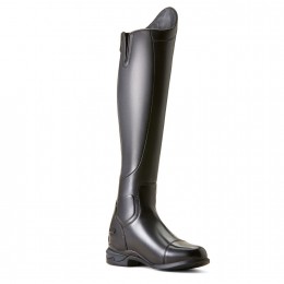 Ariat Devon сапоги для верховой езды
