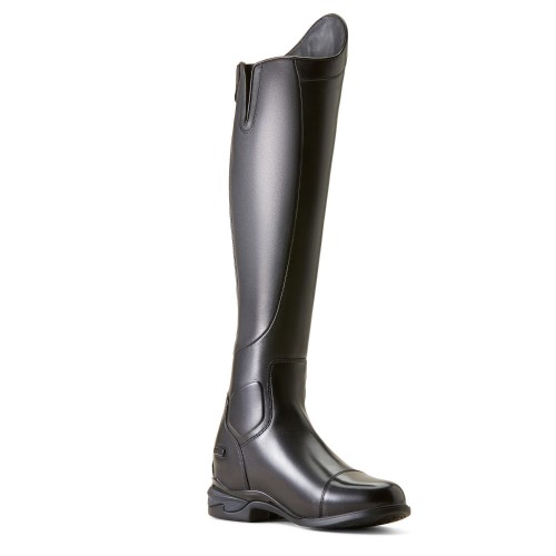Ariat Rijlaarzen Devon