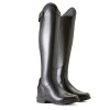 Ariat Rijlaarzen Devon