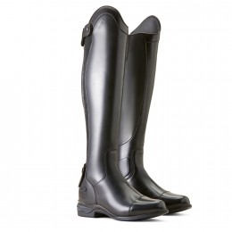 Ariat Devon сапоги для верховой езды
