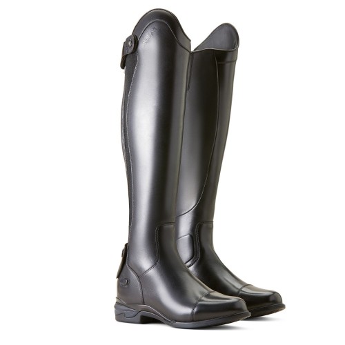 Ariat Rijlaarzen Devon