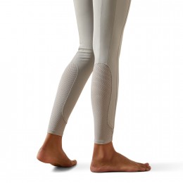 Ariat Tri Factor Summer бриджи с коленной леей