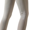 Ariat Tri Factor Summer Knee Grip Breeches