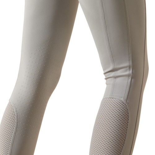 Ariat Tri Factor Summer Knee Grip Breeches