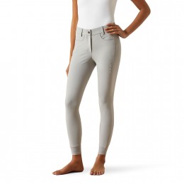 Ariat Tri Factor Summer бриджи с коленной леей