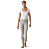 Ariat Tri Factor Summer Knee Grip Breeches