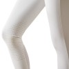 Ariat Tri Factor Summer Knee Grip Breeches