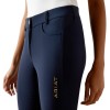 Ariat Tri Factor Summer Full Grip Breeches
