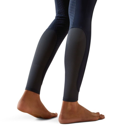 Ariat Tri Factor Summer Full Grip Breeches