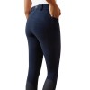 Ariat Tri Factor Summer Full Grip Breeches