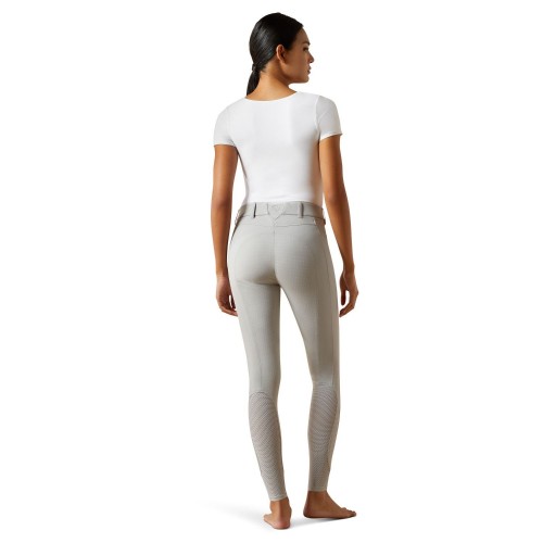 Ariat Tri Factor Summer Full Grip Breeches