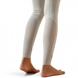 Ariat Tri Factor Summer бриджи с полной леей