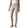 Ariat Tri Factor Summer Full Grip Breeches