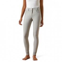 Ariat Tri Factor Summer бриджи с полной леей