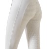 Ariat Tri Factor Summer Full Grip Breeches
