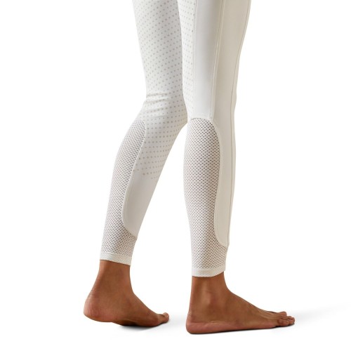 Ariat Tri Factor Summer Full Grip Breeches