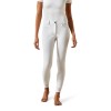 Ariat Tri Factor Summer Full Grip Breeches