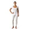 Ariat Tri Factor Summer Full Grip Breeches