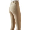 Ariat Tri Factor Summer Full Grip Breeches