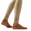 Ariat Tri Factor Summer Full Grip Breeches