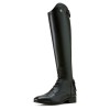 Ariat Men's Riding Boots Palisade Field
