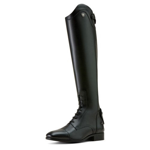 Ariat Men's Riding Boots Palisade Field
