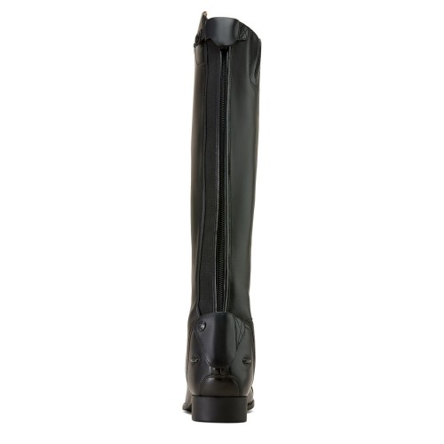 Ariat Men's Riding Boots Palisade Field