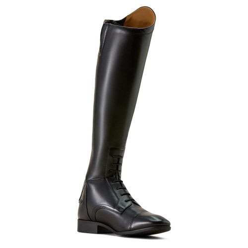 Ariat Men's Riding Boots Palisade Field