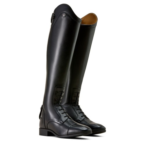 Ariat Men's Riding Boots Palisade Field
