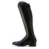 Ariat Men's Riding Boots Palisade Field