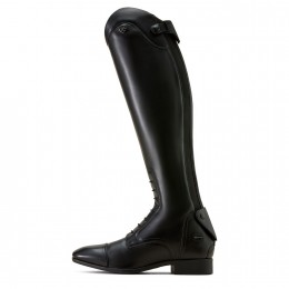 Ariat Palisade мужские полевые сапоги для верховой езды