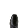 Ariat Men's Riding Boots Palisade Field