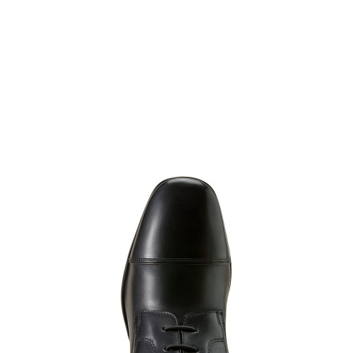 Ariat Men's Riding Boots Palisade Field