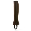 Ariat Chaps Scout