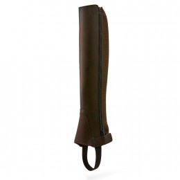 Ariat Scout краги