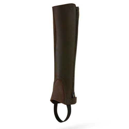 Ariat Chaps Scout
