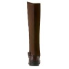 Ariat Chaps Scout