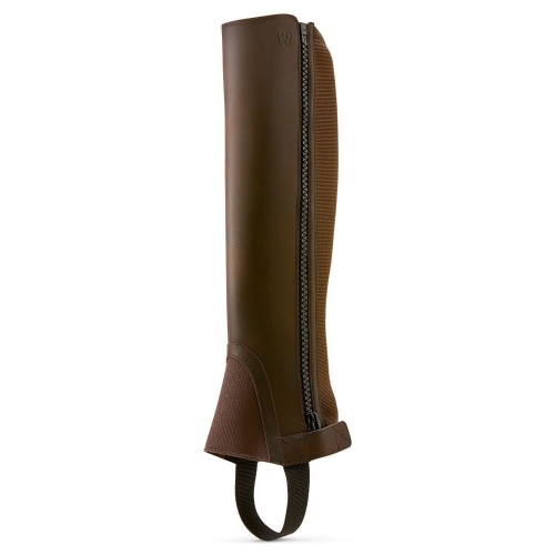 Ariat Chaps Scout