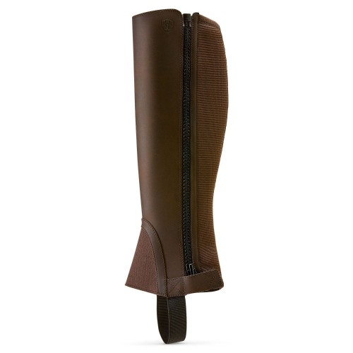 Ariat Chaps Scout