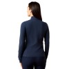 Ariat Baselayer Solveil 1/2 Zip