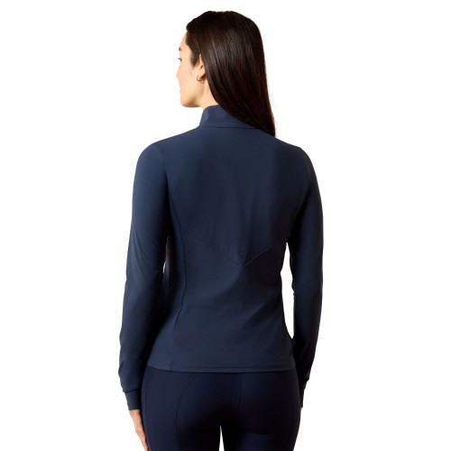 Ariat Baselayer Solveil 1/2 Zip