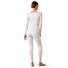Ariat Tri Factor Allure Full Grip Breeches