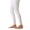 Ariat Tri Factor Allure Full Grip Breeches